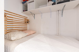 
                                                                                        Vente
                                                                                         .