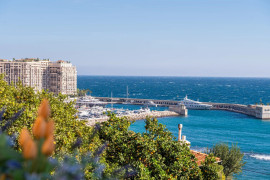 
                                                                                        Vente
                                                                                         .