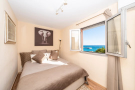 
                                                                                        Vente
                                                                                         .