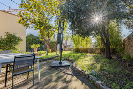 
                                                                                        Vente
                                                                                         .