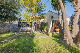 
                                                                                        Vente
                                                                                         .