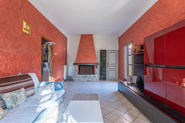 
                                                                                        Vente
                                                                                         .