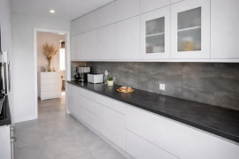 
                                                                                        Vente
                                                                                         .