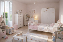 
                                                                                        Vente
                                                                                         .