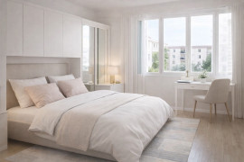 
                                                                                        Vente
                                                                                         .