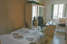 
                                                                                        Vente
                                                                                         .