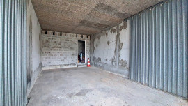 
                                                                                        Vente
                                                                                         .