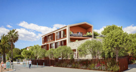 
                                                                                        Vente
                                                                                         .