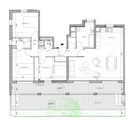 
                                                                                        Vente
                                                                                         .