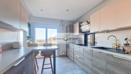 
                                                                                        Location
                                                                                         .