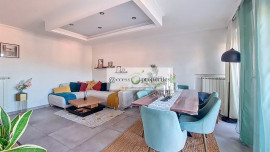 
                                                                                        Location
                                                                                         .