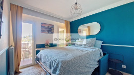 
                                                                                        Location
                                                                                         .