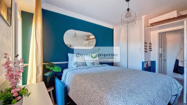 
                                                                                        Location
                                                                                         .