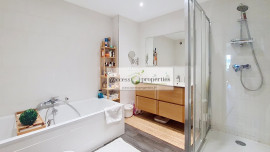 
                                                                                        Location
                                                                                         .