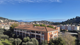 
                                                                                        Location
                                                                                         .