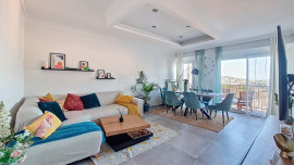 
                                                                                        Location
                                                                                         .