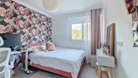 
                                                                                        Location
                                                                                         .