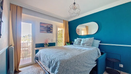 
                                                                                        Location
                                                                                         .