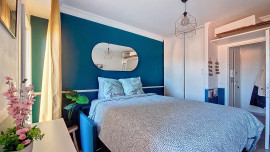 
                                                                                        Location
                                                                                         .