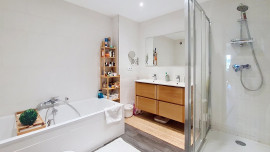 
                                                                                        Location
                                                                                         .