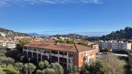 
                                                                                        Location
                                                                                         .