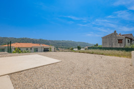 
                                                                                        Location
                                                                                         .