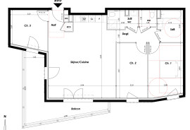 
                                                                                        Vente
                                                                                         .