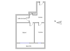 
                                                                                        Vente
                                                                                         .