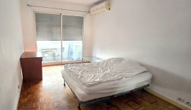 
                                                                                        Vente
                                                                                         .