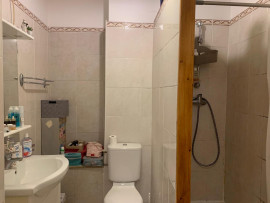 
                                                                                        Vente
                                                                                         .