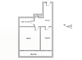 
                                                                                        Vente
                                                                                         .