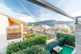 
                                                                                        Location
                                                                                         .