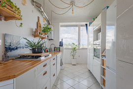 
                                                                                        Vente
                                                                                         .