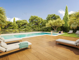 
                                                                                        Vente
                                                                                         .