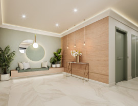 
                                                                                        Vente
                                                                                         .