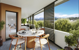 
                                                                                        Vente
                                                                                         .