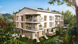 
                                                                                        Vente
                                                                                         .