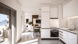 
                                                                                        Vente
                                                                                         .