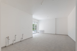 
                                                                                        Vente
                                                                                         .