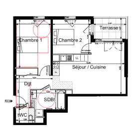 
                                                                                        Vente
                                                                                         .