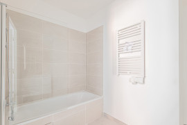 
                                                                                        Vente
                                                                                         .