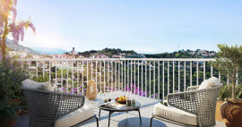 
                                                                                        Vente
                                                                                         .