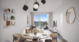 
                                                                                        Vente
                                                                                         .