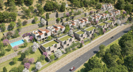 
                                                                                        Vente
                                                                                         .