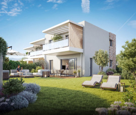 
                                                                                        Vente
                                                                                         .