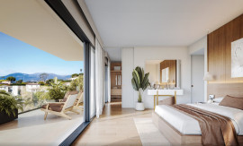 
                                                                                        Vente
                                                                                         .