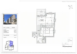 
                                                                                        Vente
                                                                                         .