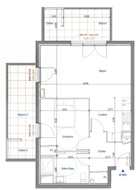 
                                                                                        Vente
                                                                                         .