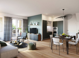 
                                                                                        Vente
                                                                                         .