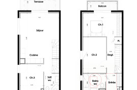 
                                                                                        Vente
                                                                                         .